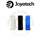 Joyetech eGrip II Skin
