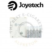 Joyetech eRoll C-Cartridge