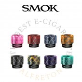 SMOK 510 Drip Tips
