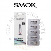 SMOK LP1 Coils