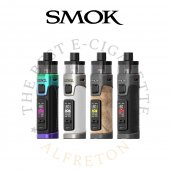 SMOK RPM 5 Pro Kit