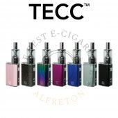 TECC Arc Mini Kit