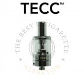 TECC CS Micro Tank