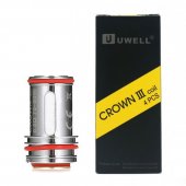 Uwell Crown 3 Coil x4