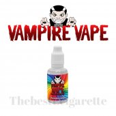 Vampire Vape Crushed Candy Concentrate