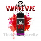 Vampire Vape 100ml Grape Shotfill