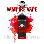 Vampire Vape blood sukka 100ml shortfill