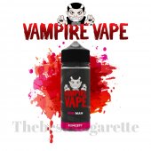 Vampire Vape 100ml Pinkman Shortfill