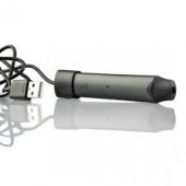 Vype/Vuse ePod USB Cable