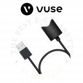 Vuse Charging Cable