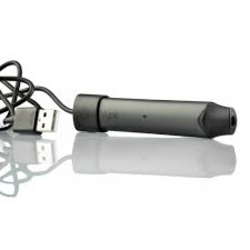 Chargeur Vuse ePod USB